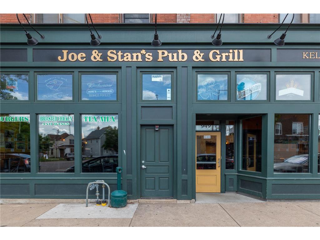 1213 Smith Avenue S West Saint Paul MN 55118 6818218 image56