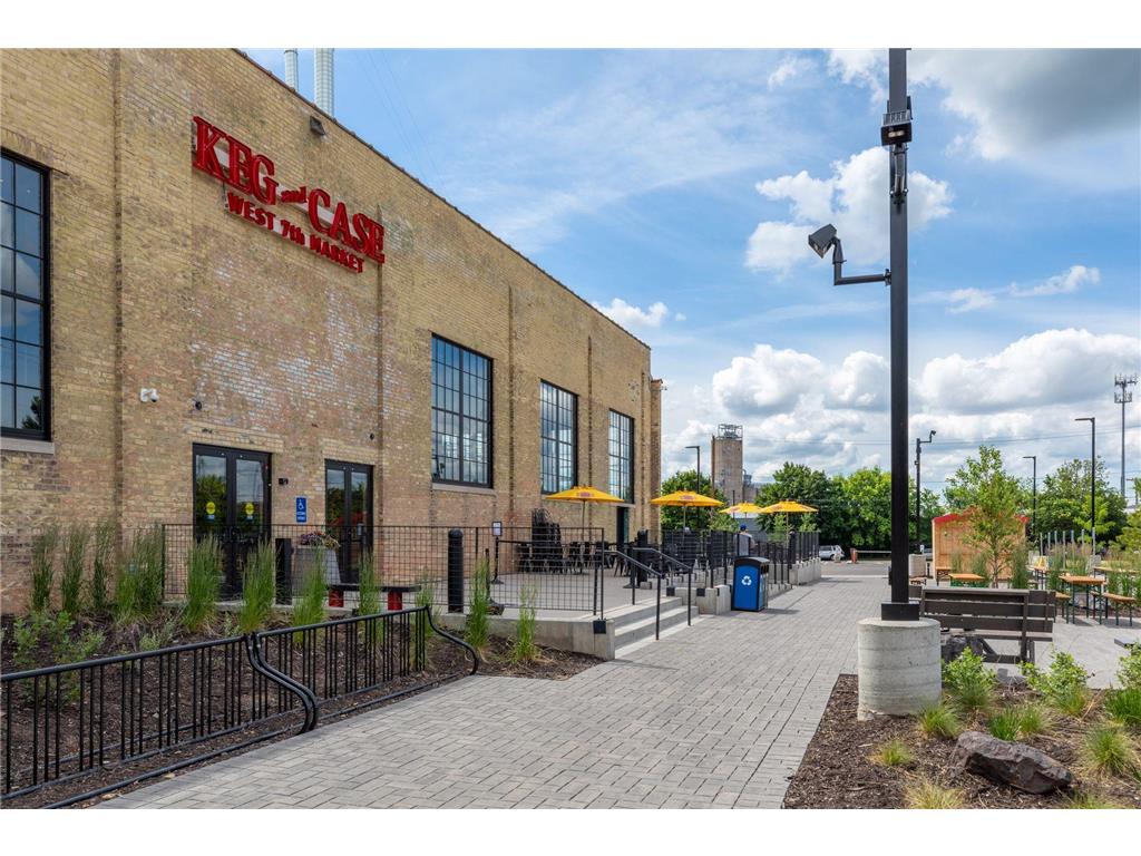 1213 Smith Avenue S West Saint Paul MN 55118 6818218 image57