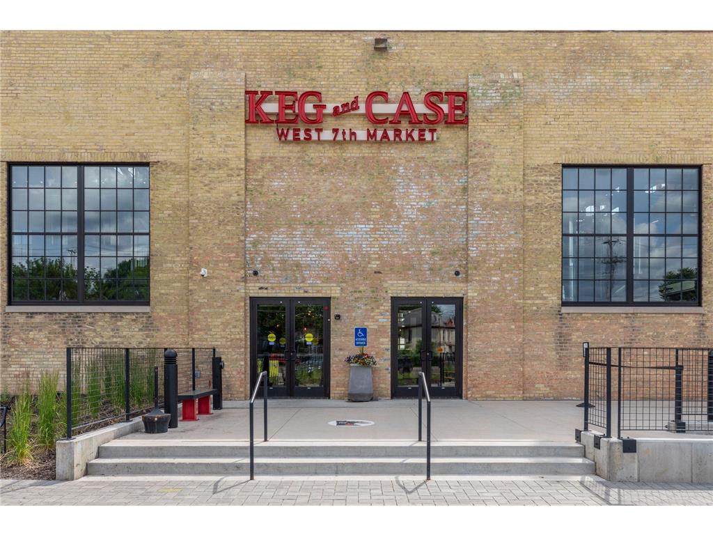 1213 Smith Avenue S West Saint Paul MN 55118 6818218 image58