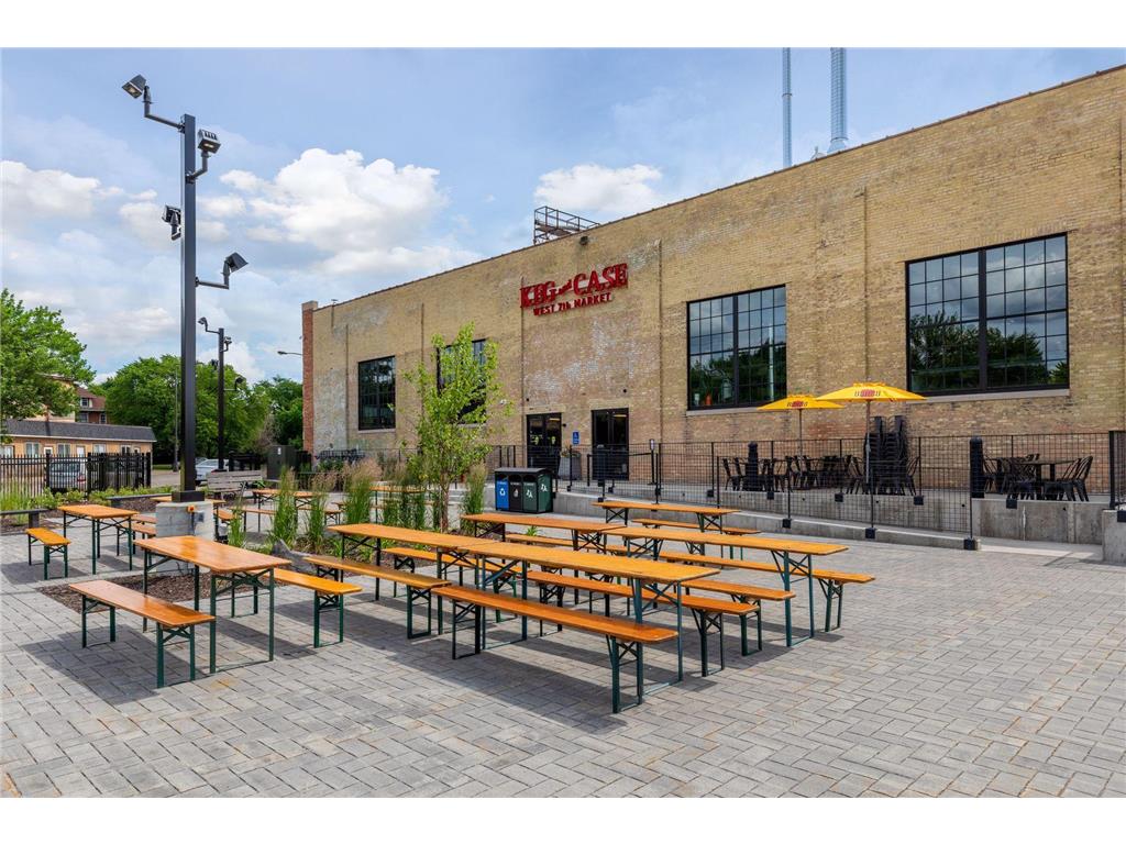 1213 Smith Avenue S West Saint Paul MN 55118 6818218 image59