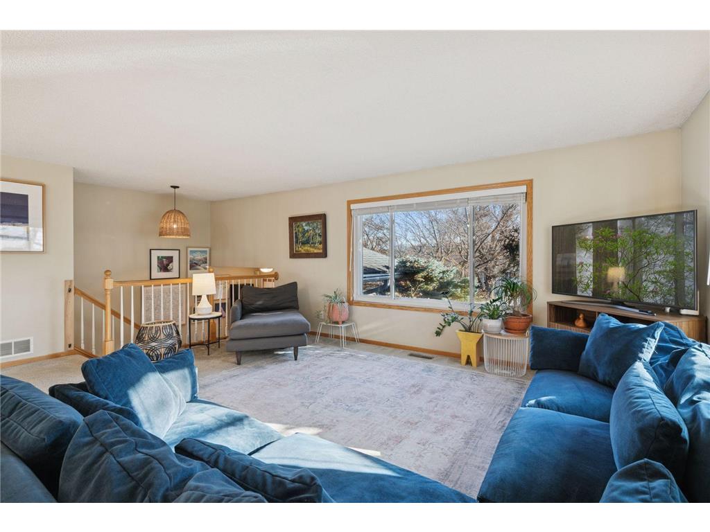 1213 Smith Avenue S West Saint Paul MN 55118 6818218 image6