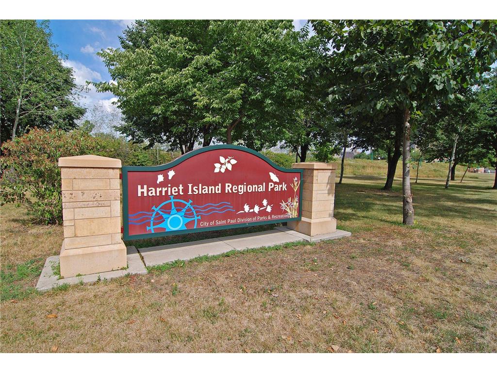 1213 Smith Avenue S West Saint Paul MN 55118 6818218 image60