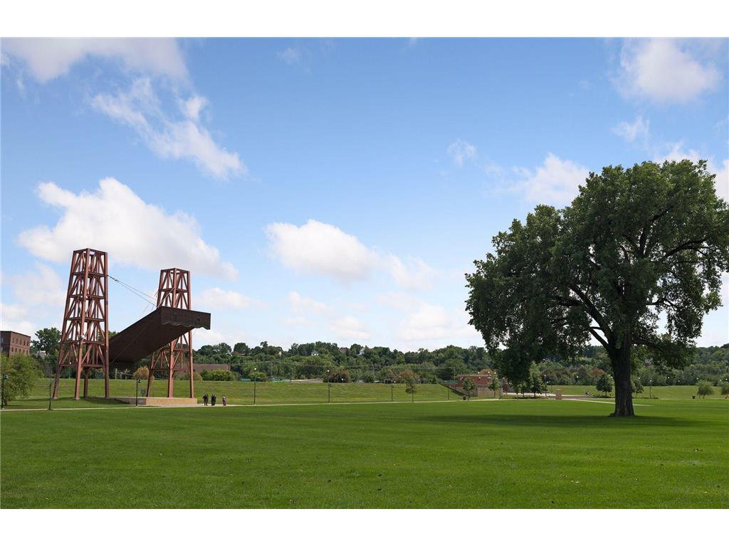 1213 Smith Avenue S West Saint Paul MN 55118 6818218 image61