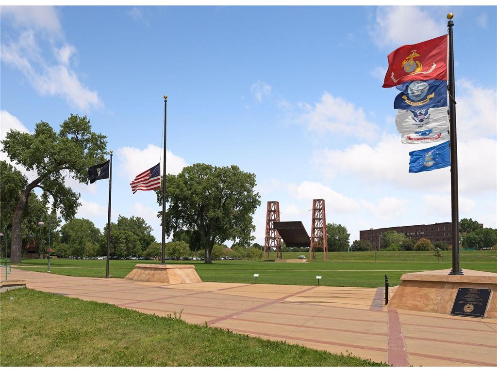 1213 Smith Avenue S West Saint Paul MN 55118 6818218 image62