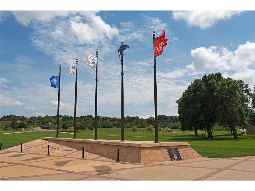 1213 Smith Avenue S West Saint Paul MN 55118 6818218 image63