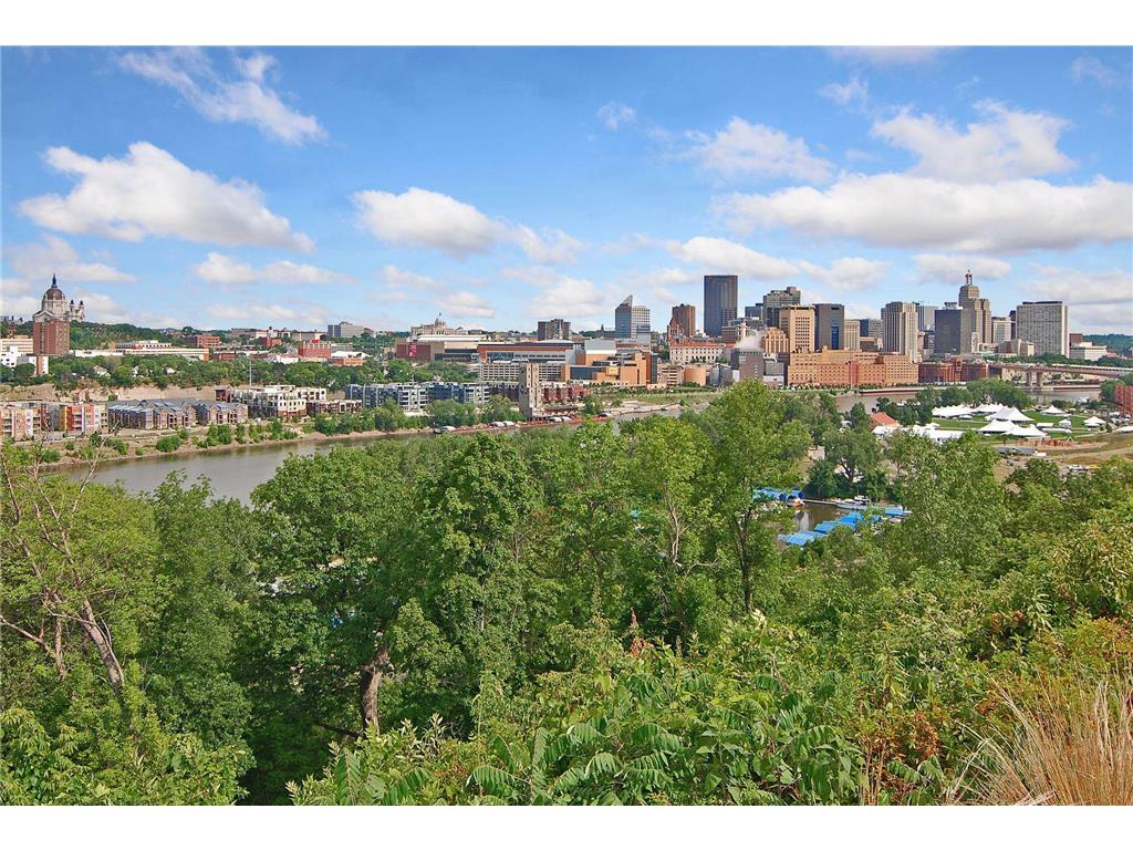 1213 Smith Avenue S West Saint Paul MN 55118 6818218 image64