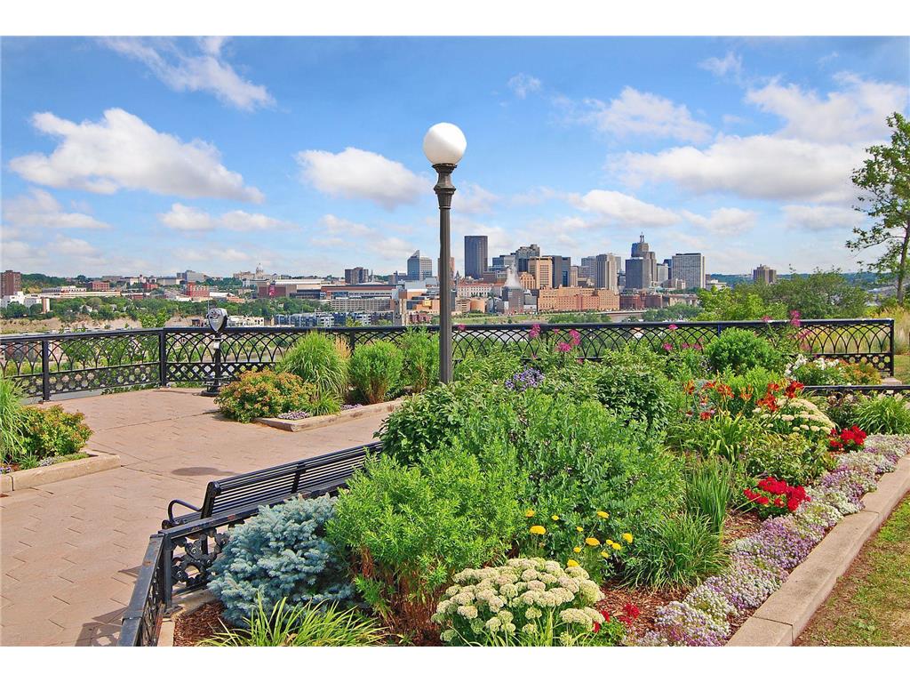 1213 Smith Avenue S West Saint Paul MN 55118 6818218 image65