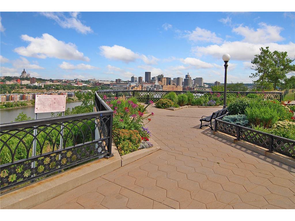 1213 Smith Avenue S West Saint Paul MN 55118 6818218 image66