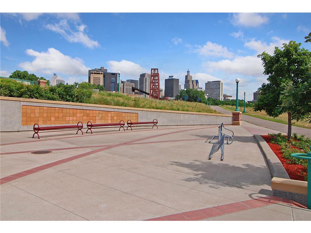 1213 Smith Avenue S West Saint Paul MN 55118 6818218 image67