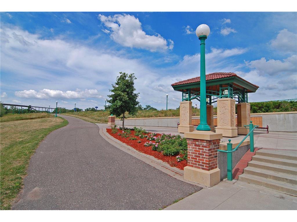 1213 Smith Avenue S West Saint Paul MN 55118 6818218 image68