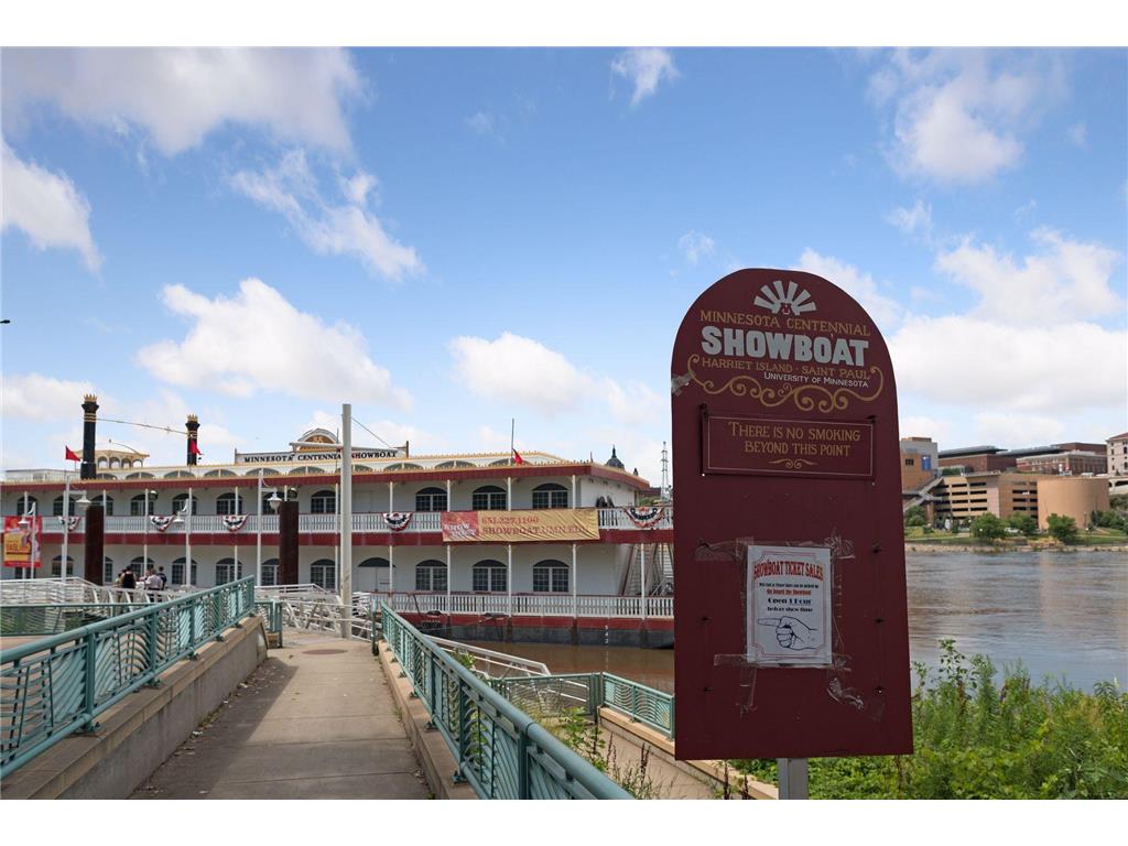 1213 Smith Avenue S West Saint Paul MN 55118 6818218 image69