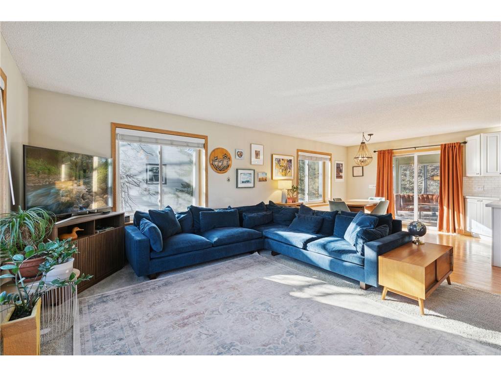 1213 Smith Avenue S West Saint Paul MN 55118 6818218 image7