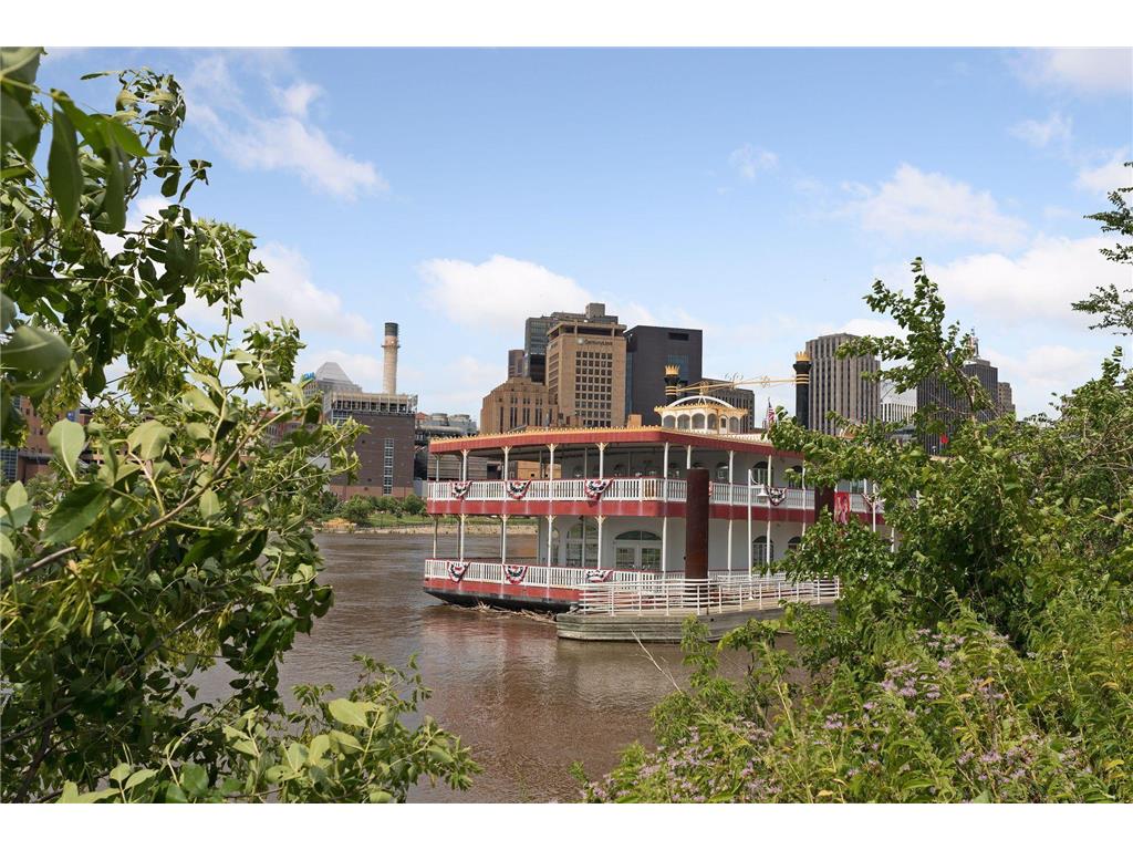 1213 Smith Avenue S West Saint Paul MN 55118 6818218 image70