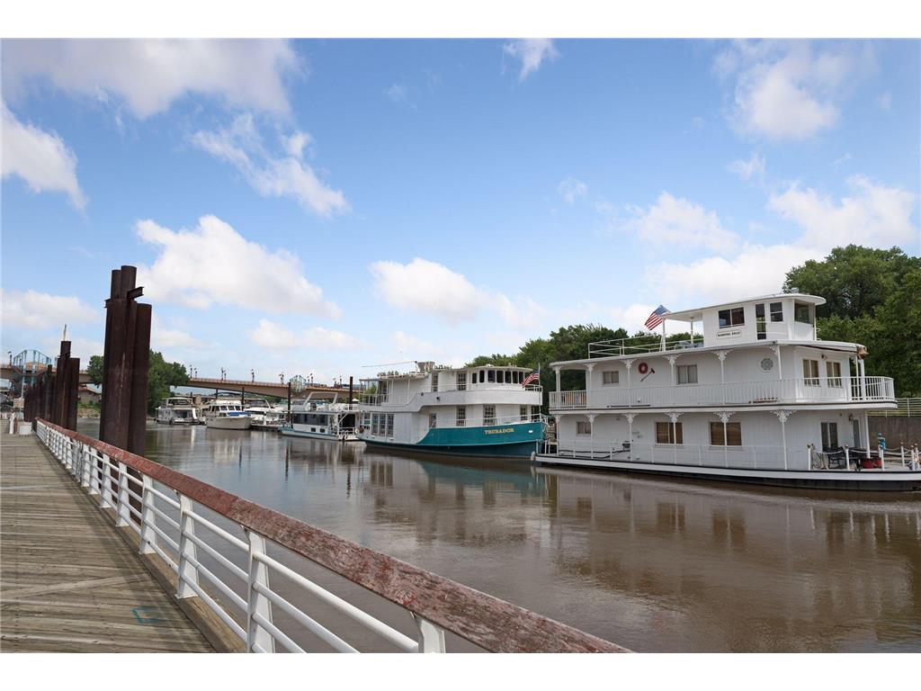 1213 Smith Avenue S West Saint Paul MN 55118 6818218 image71