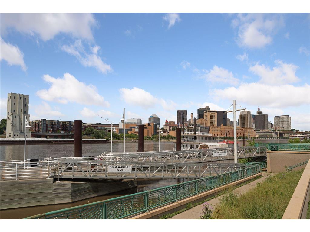 1213 Smith Avenue S West Saint Paul MN 55118 6818218 image72