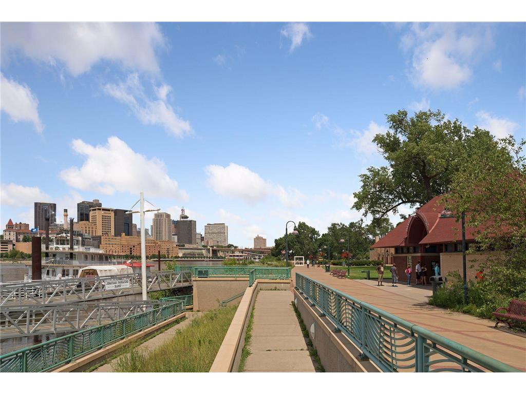 1213 Smith Avenue S West Saint Paul MN 55118 6818218 image73