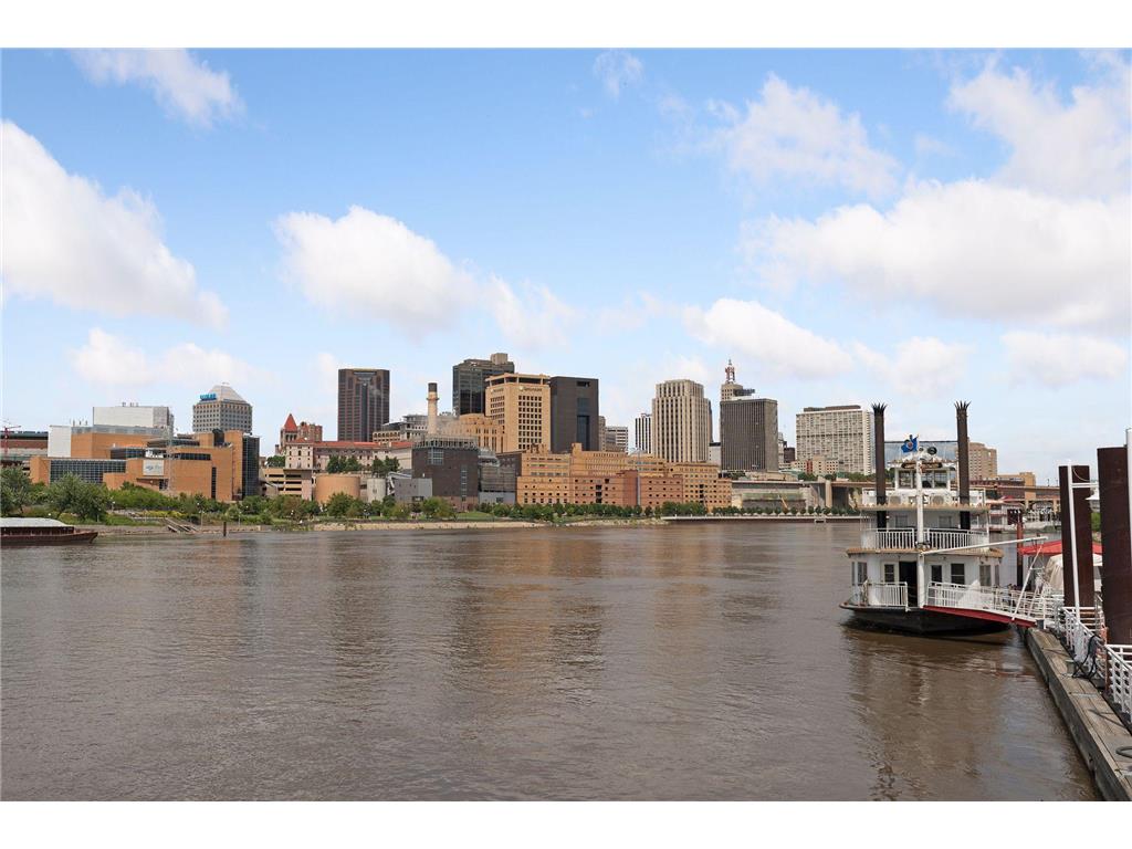 1213 Smith Avenue S West Saint Paul MN 55118 6818218 image74