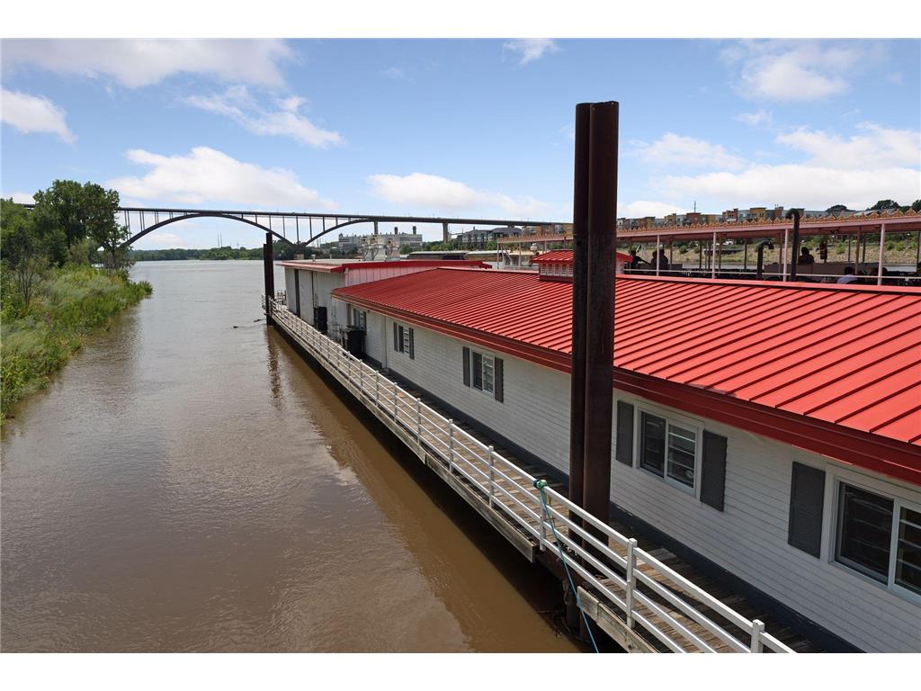 1213 Smith Avenue S West Saint Paul MN 55118 6818218 image75