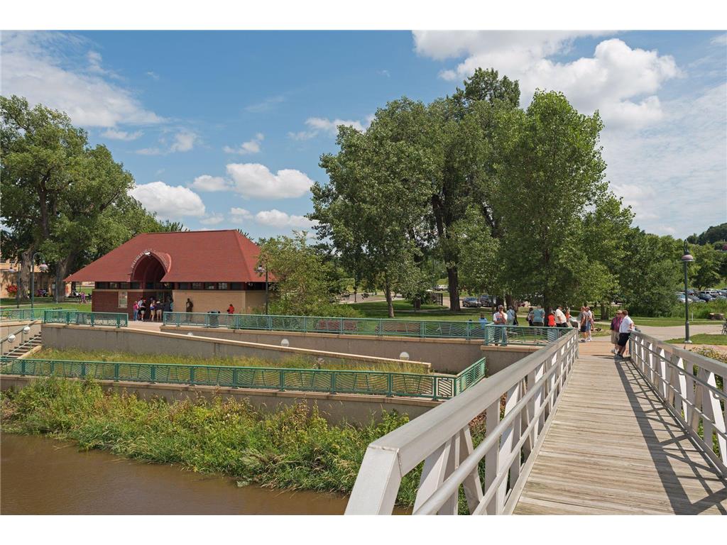 1213 Smith Avenue S West Saint Paul MN 55118 6818218 image76