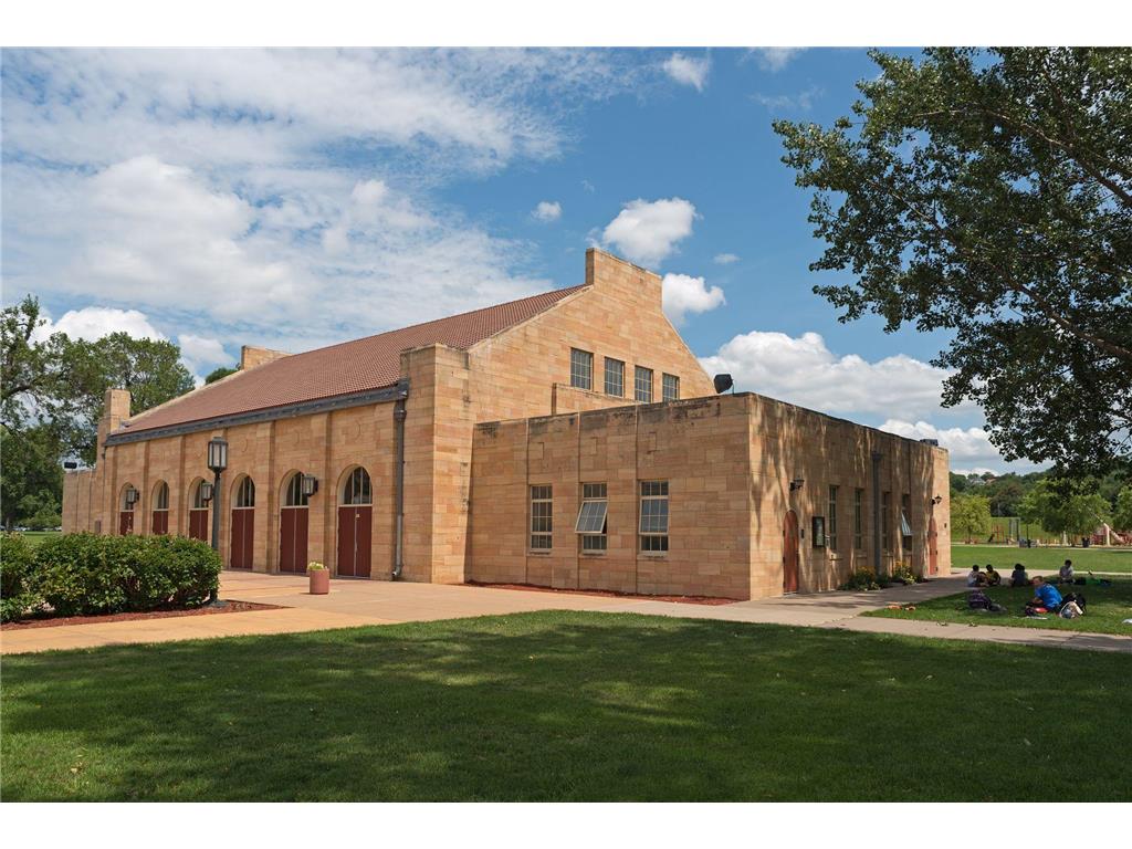 1213 Smith Avenue S West Saint Paul MN 55118 6818218 image77