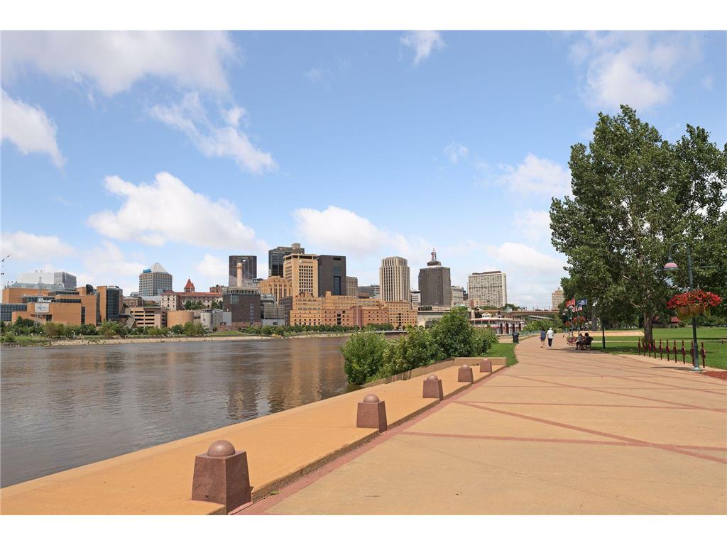 1213 Smith Avenue S West Saint Paul MN 55118 6818218 image78