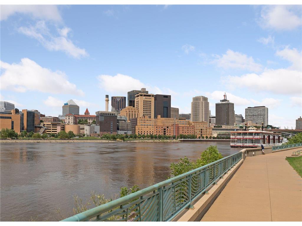 1213 Smith Avenue S West Saint Paul MN 55118 6818218 image79