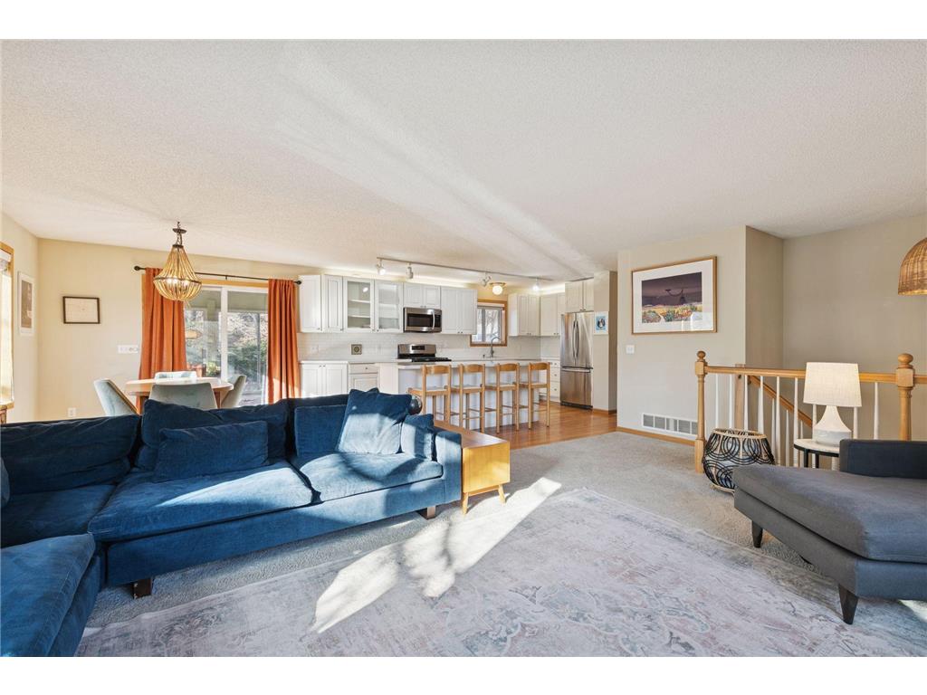 1213 Smith Avenue S West Saint Paul MN 55118 6818218 image8