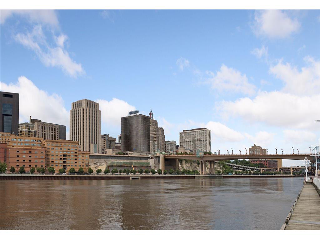 1213 Smith Avenue S West Saint Paul MN 55118 6818218 image80