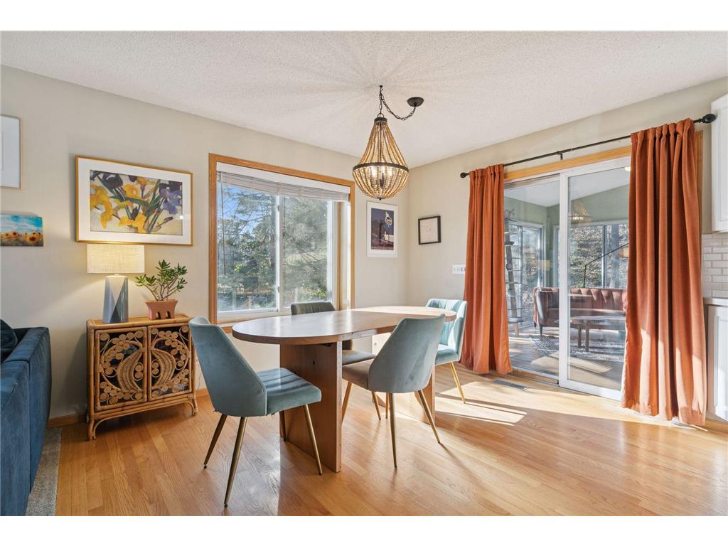 1213 Smith Avenue S West Saint Paul MN 55118 6818218 image9