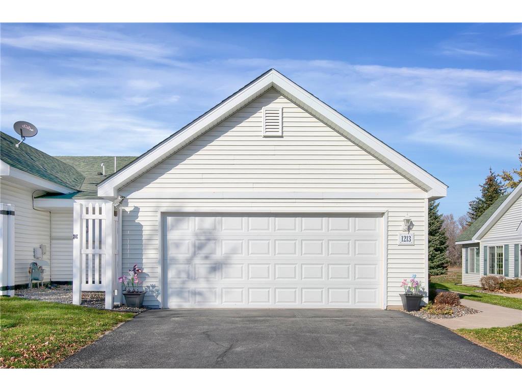 1213 Westfarm Lane, Buffalo, MN, 55313 MLS 6302590 Edina Realty