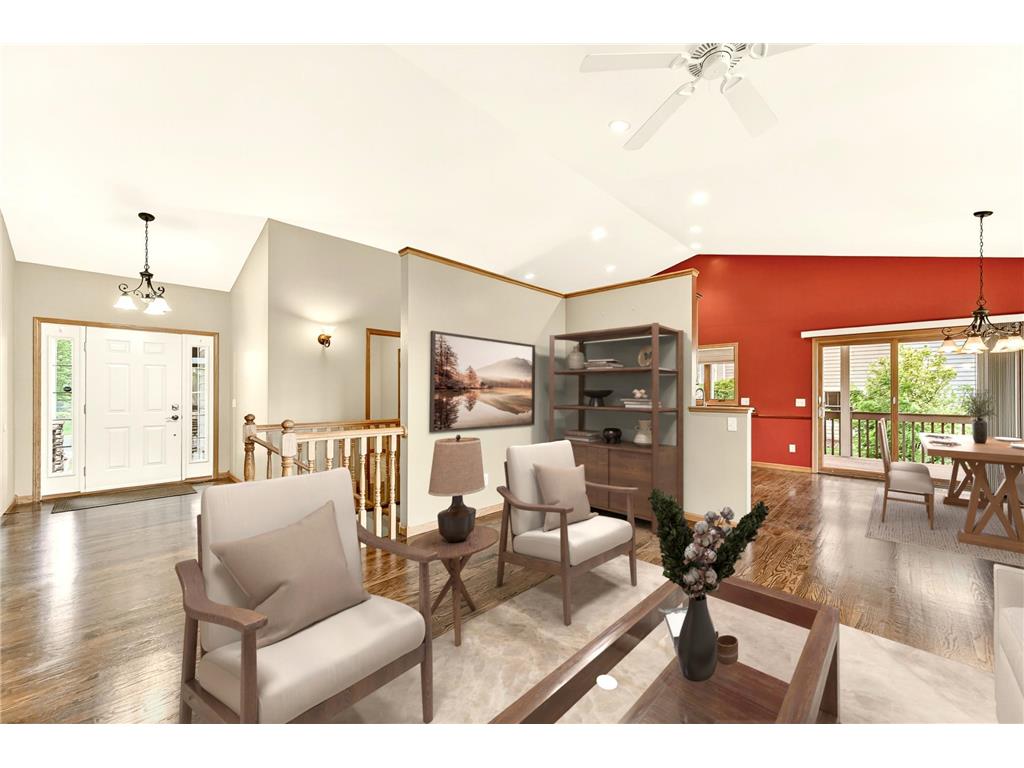 1213 Whispering Hills Drive Saint Charles MN 55972 7076158 image10