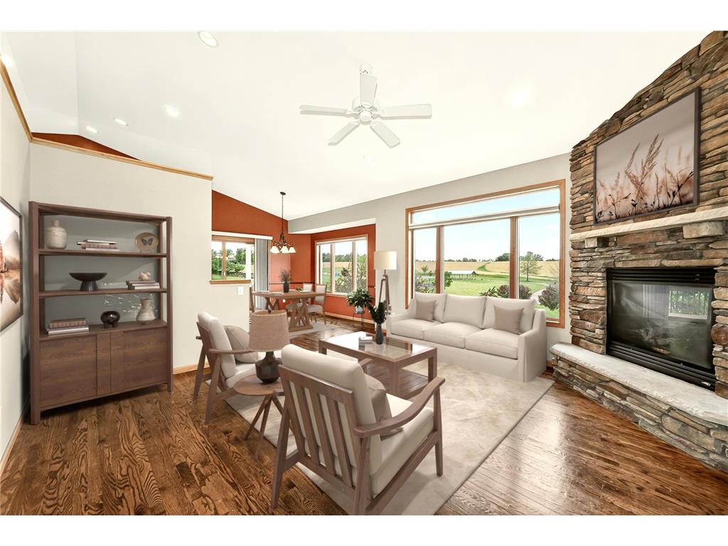 1213 Whispering Hills Drive Saint Charles MN 55972 7076158 image11