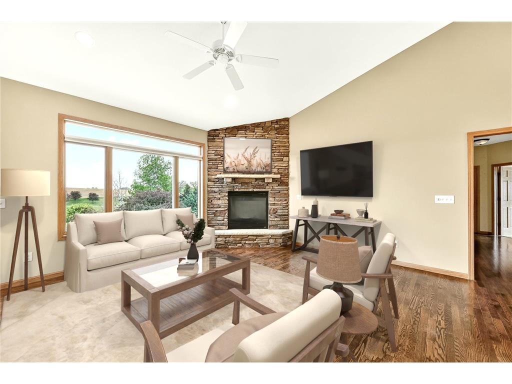 1213 Whispering Hills Drive Saint Charles MN 55972 7076158 image12