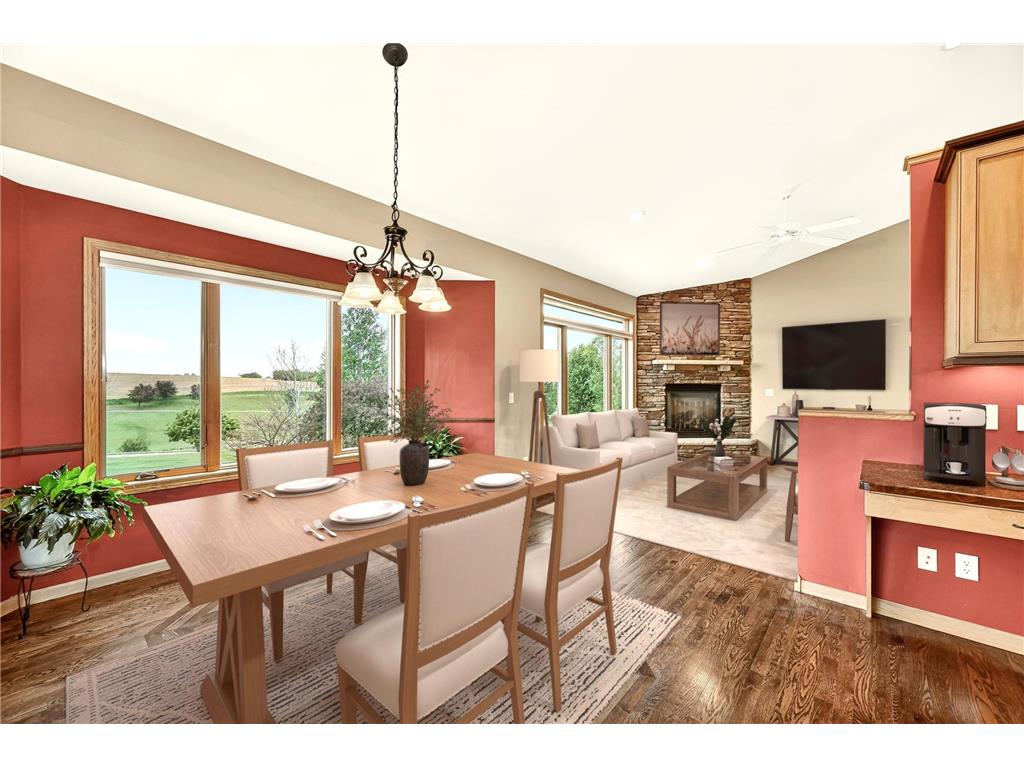 1213 Whispering Hills Drive Saint Charles MN 55972 7076158 image13