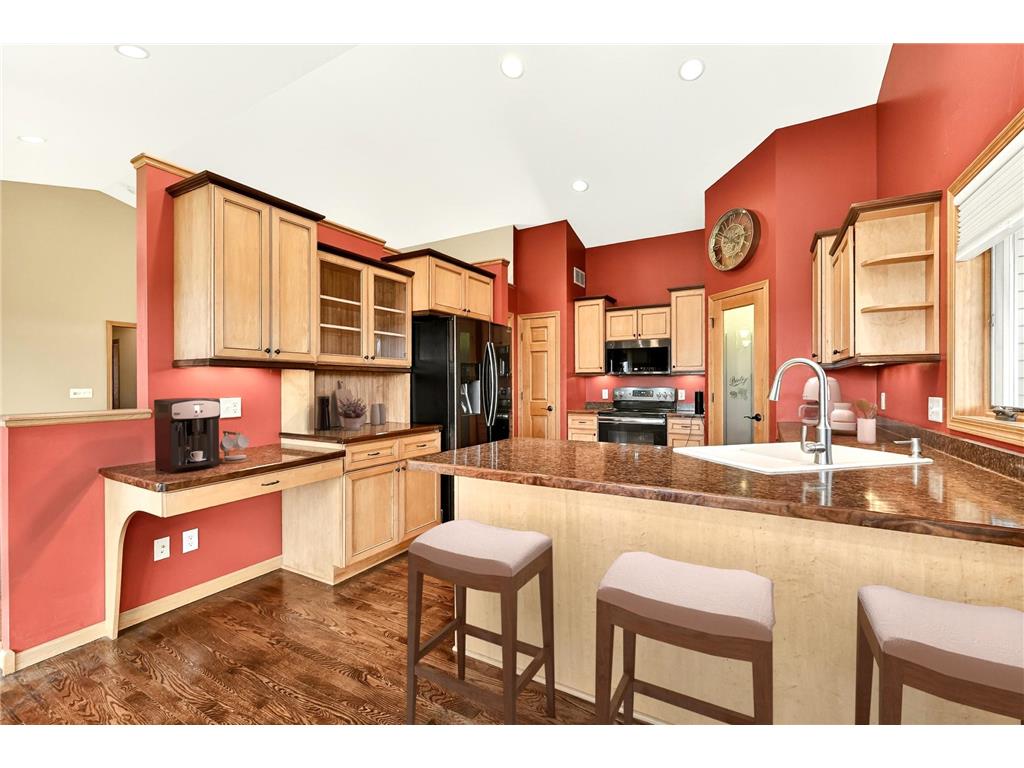 1213 Whispering Hills Drive Saint Charles MN 55972 7076158 image14