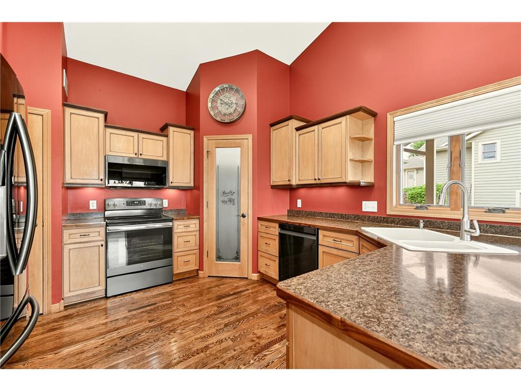 1213 Whispering Hills Drive Saint Charles MN 55972 7076158 image15