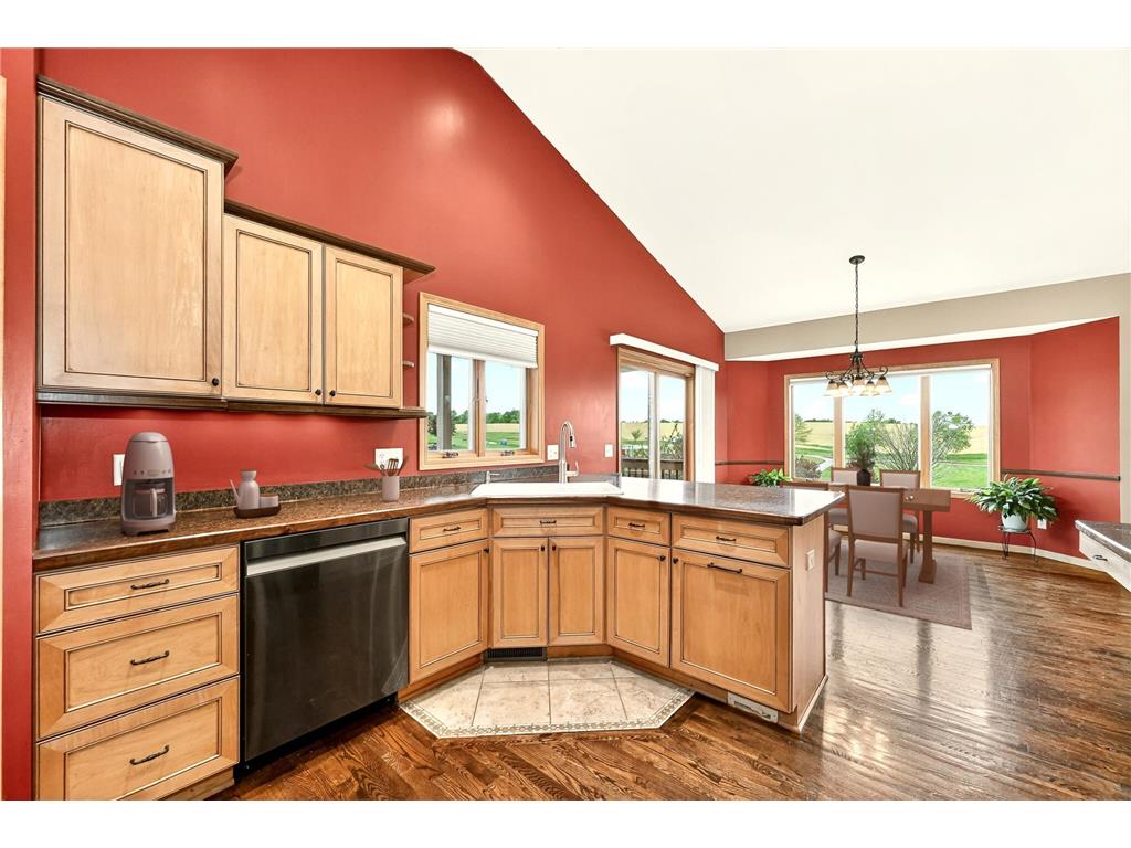 1213 Whispering Hills Drive Saint Charles MN 55972 7076158 image16