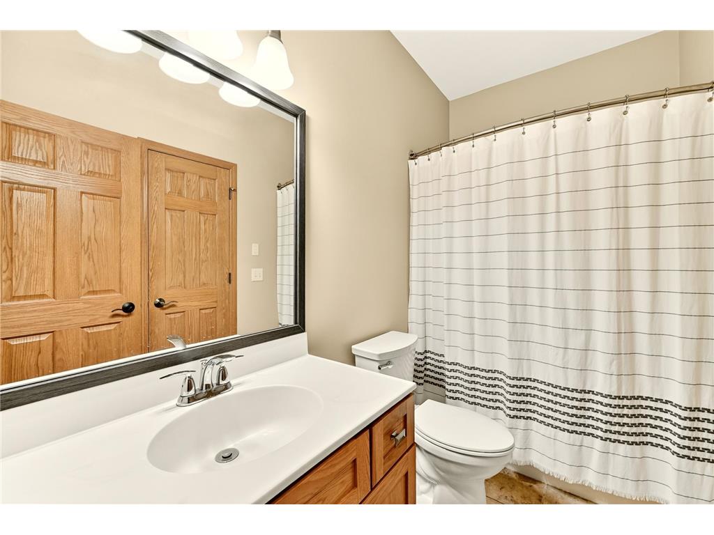 1213 Whispering Hills Drive Saint Charles MN 55972 7076158 image17