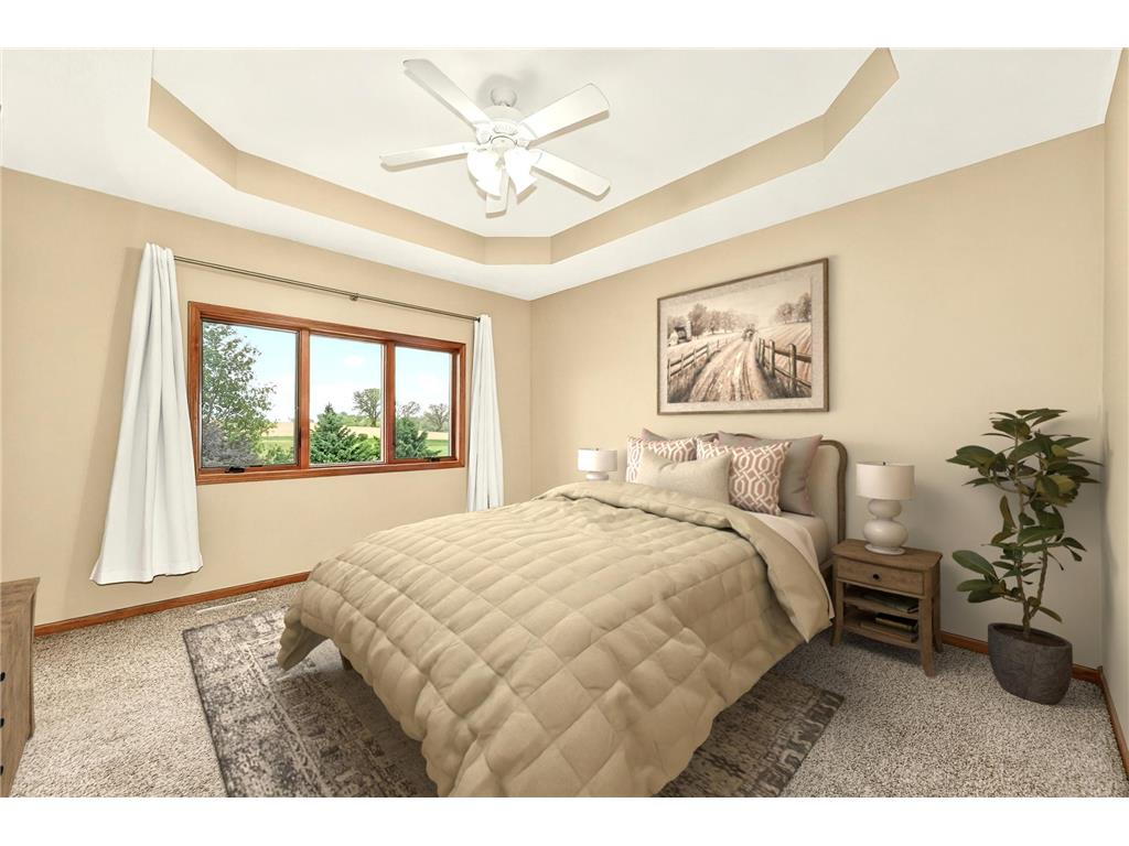 1213 Whispering Hills Drive Saint Charles MN 55972 7076158 image18