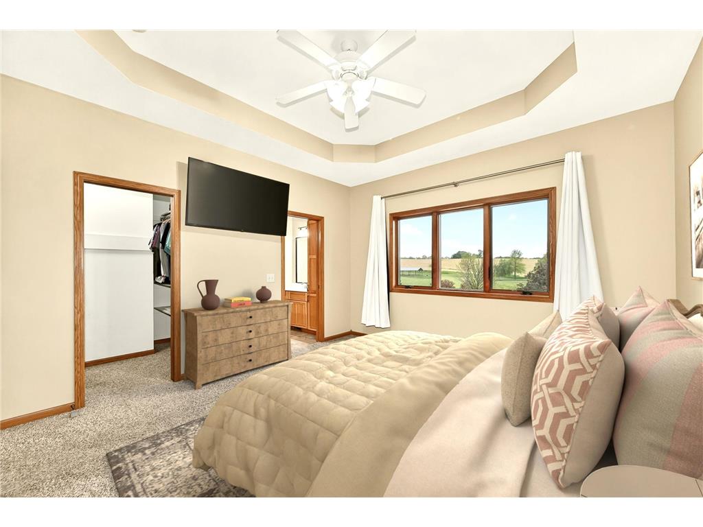 1213 Whispering Hills Drive Saint Charles MN 55972 7076158 image19