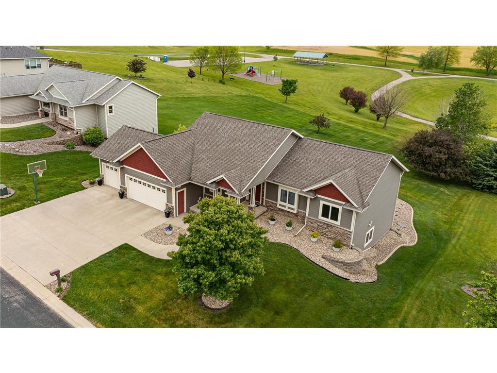 1213 Whispering Hills Drive Saint Charles MN 55972 7076158 image2