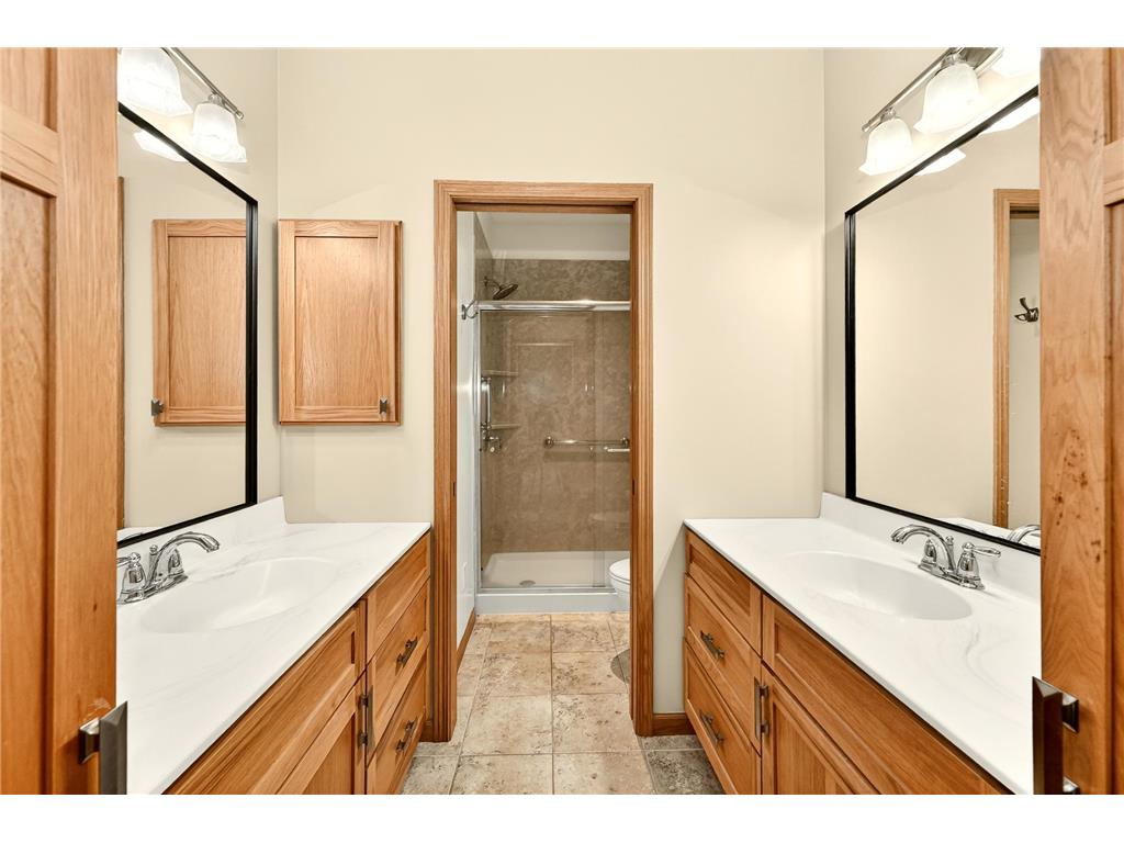1213 Whispering Hills Drive Saint Charles MN 55972 7076158 image20