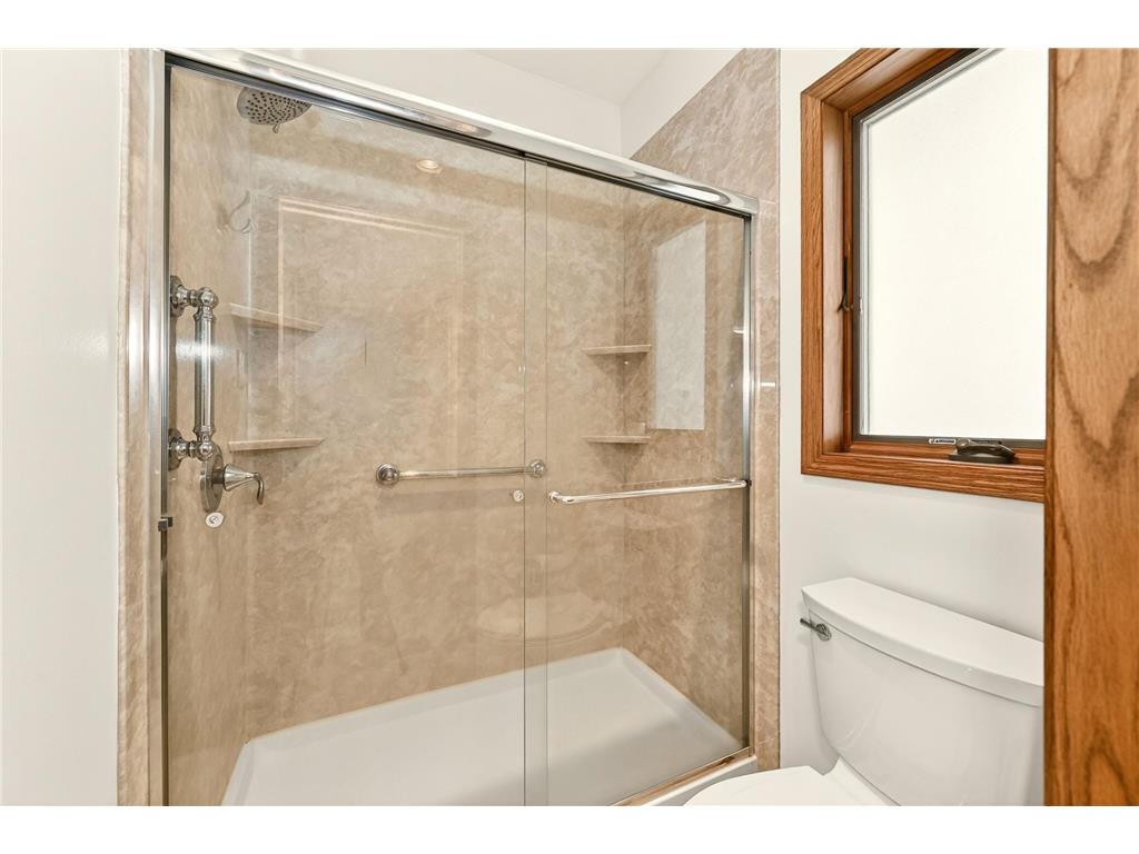 1213 Whispering Hills Drive Saint Charles MN 55972 7076158 image21
