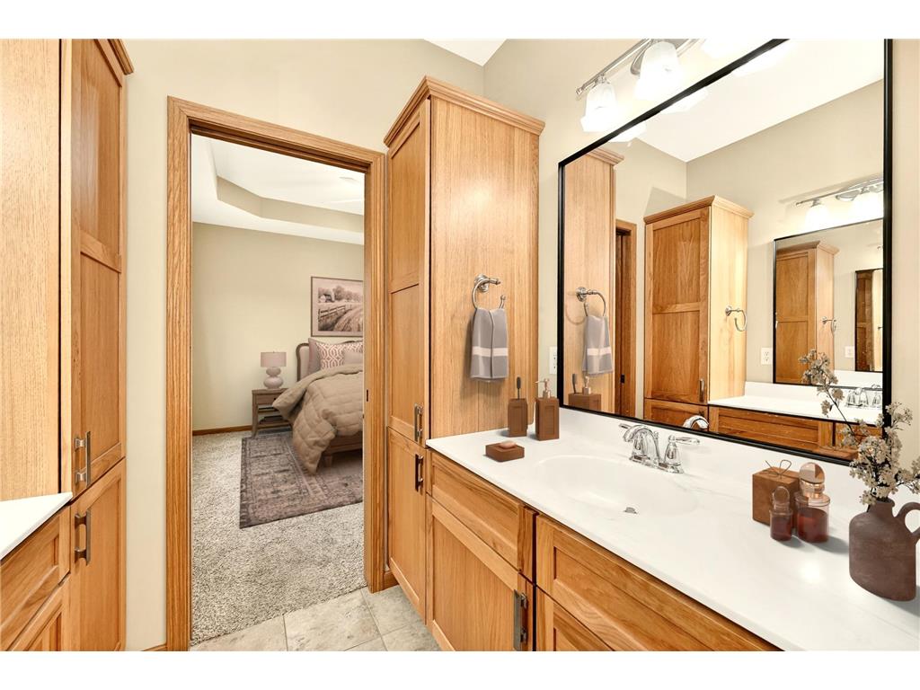 1213 Whispering Hills Drive Saint Charles MN 55972 7076158 image22