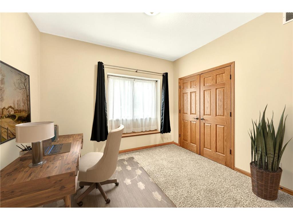 1213 Whispering Hills Drive Saint Charles MN 55972 7076158 image23
