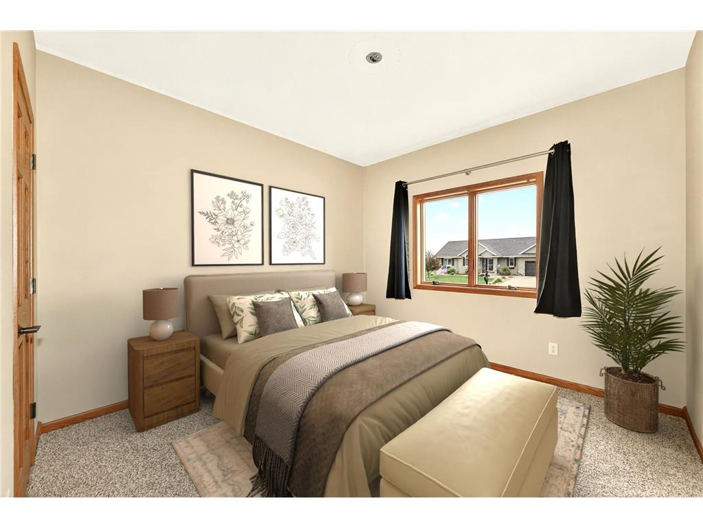 1213 Whispering Hills Drive Saint Charles MN 55972 7076158 image24