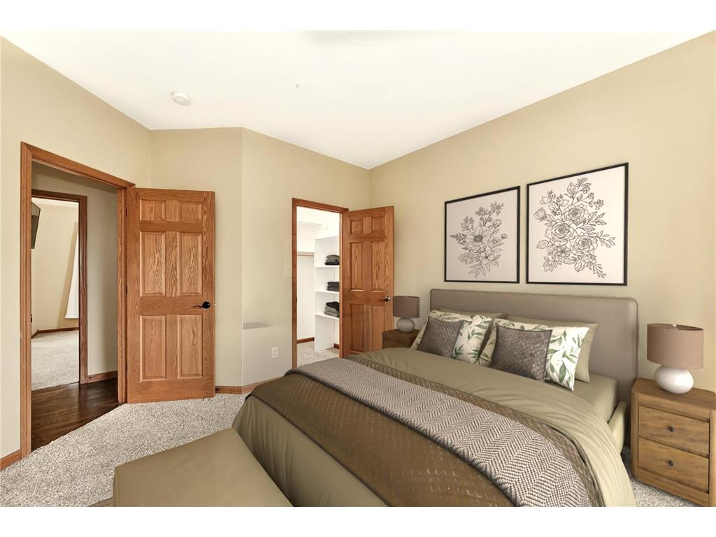 1213 Whispering Hills Drive Saint Charles MN 55972 7076158 image25