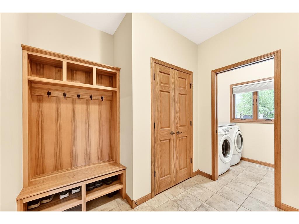 1213 Whispering Hills Drive Saint Charles MN 55972 7076158 image26