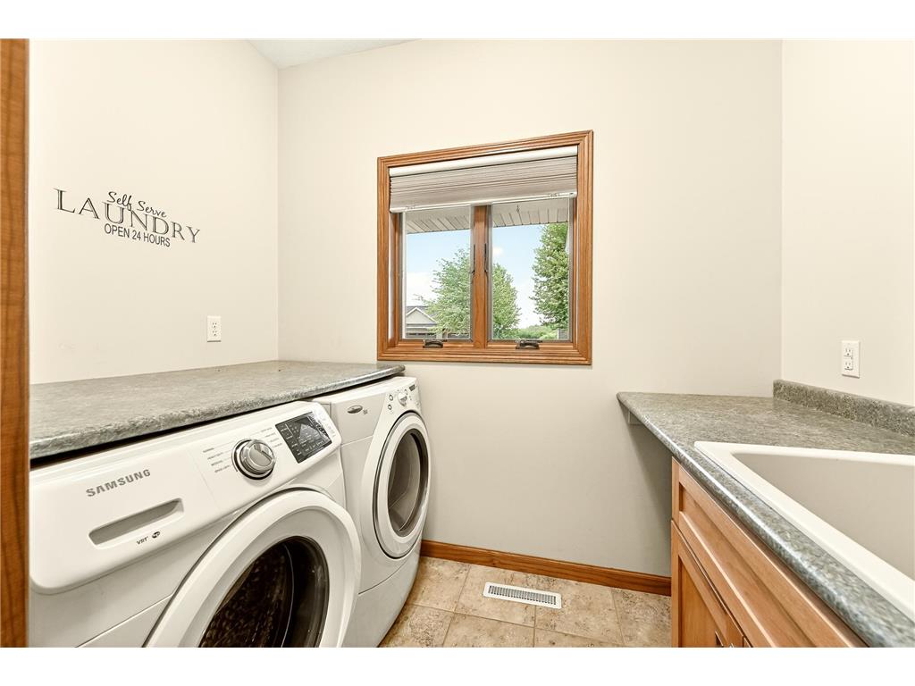 1213 Whispering Hills Drive Saint Charles MN 55972 7076158 image27
