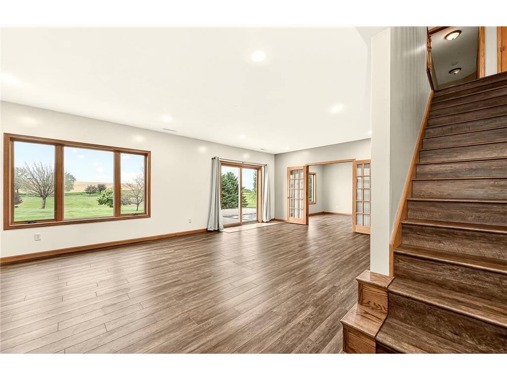 1213 Whispering Hills Drive Saint Charles MN 55972 7076158 image28